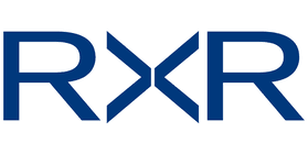 RXR Realty